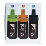 Milical extra Programme minceur