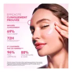 Lierac Glow Fresh Sérum Booster Éclat