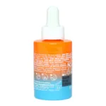 Avène Ultra serum hydratant SPF 50+