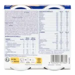 Clinutren Ultra boisson concentrée