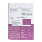 Probiolog Perte de poids gélules