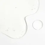 Endro sérum anti âge repulpant bio