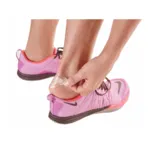 Nexcare Pansement ampoule Blister Plasters