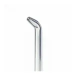 Embout pour hydropulseur Waterpik