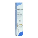 Melvita Roll on givré contour des yeux bleuet bio