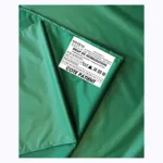 Drap de transfert avec poignées