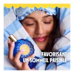 Roger et Gallet parfum d'intérieur