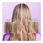 Nuxe Hair Prodigieux Coffret Le Rituel d'exception capillaire