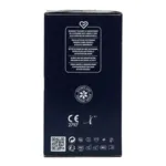 Manix ContactPlus préservatifs