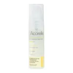 Acorelle soin anti poils incarnés Bio