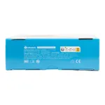 Attelle cheville Fixquick Max Orliman