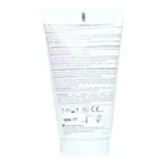 Pranarom Aromapoux shampooing traitant 2 en 1 anti poux et lentes