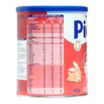 Picot AR lait 1er âge