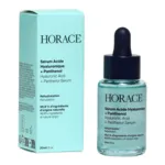 Horace Sérum Acide hyaluronique + Panthenol
