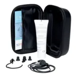 Kit Nerf vague 3DTS pour neurostimulateur
