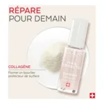 Poderm Nail corrector Comblant