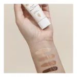 Embryolisse CC Cream+ soin perfecteur de teint SPF 20