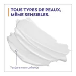 Jonzac Nutritive ATO+ Baume relipidant anti grattage bio