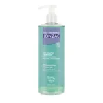 Jonzac Gel Douche Haute Tolérance Hydratant Bio