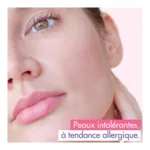 Jonzac Reactive eau micellaire apaisante Bio