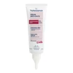 Natessance sérum anti chute