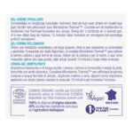 Jonzac Rehydrate gel crème repulpant bio