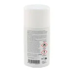 Mosiguard Natural spray