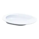 Assiette profilée Manoy