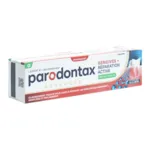 Parodontax dentifrice Réparation active gencives