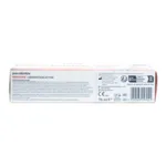 Parodontax dentifrice Réparation active gencives
