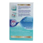 Polident Nettoyant Appareils orthodontiques et Gouttières comprimés