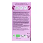Pukka Baie de sureau et échinacée sachets