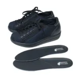 Chaussures CHUT Gemini classique tissu