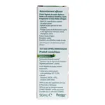 Phytosun Arôms huile de Jojoba Bio