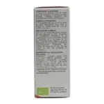 HerbalGem Cordiagem bio gouttes