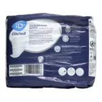 Id for men protections anatomiques 4 gouttes