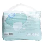 ID pants Sensitive Extra plus Slip 6 gouttes