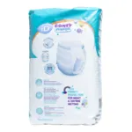 ID Comfy Junior Pants slips absorbants 11-15 ans