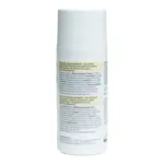 Pranarom Aromapic roller anti-moustique bio