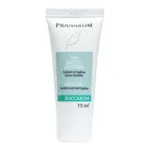 Pranarôm Buccarom Gel bucco-dentaire
