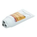 Pranarom Aromalgic roller de massage