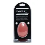 Oeuf Squeeze Egg