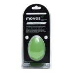 Oeuf Squeeze Egg