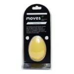 Oeuf Squeeze Egg