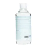 Silicium organique Si+ solution buvable