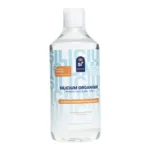 Silicium organique Si+ solution buvable