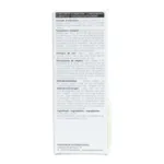Pranarom huile essentielle Laurier noble