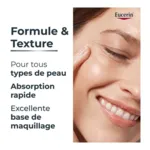 Eucerin Hyaluron Filler + 3x effect Soin de jour SPF 30