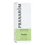 Pranarom Huile essentielle Pruche