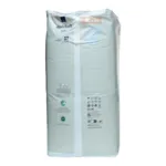 Abena Abri Soft Basic alèses jetables